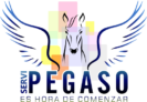 CENTRO EMPRESARIAL